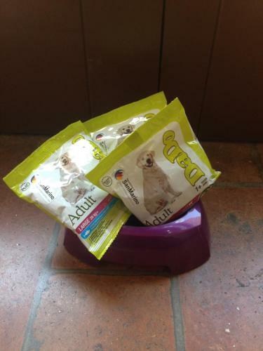 Posada Mod� Antica Locanda