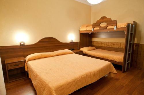 Hotel Hostaria Da Lino
