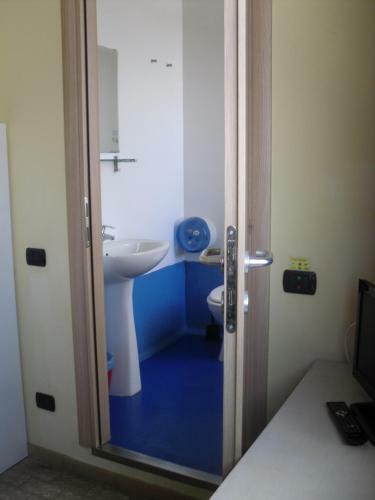 Hostel San Marino