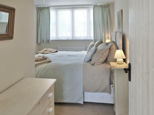 Dove Cottage