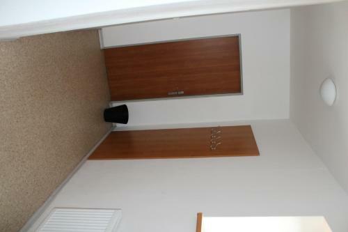 Hostal Penzion Na Stavidle