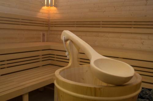 Hostal Penzion S Wellness Uhersk� Hradi?t?