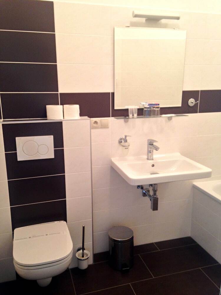 Hotel Grand