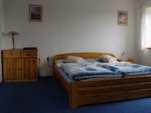 Apartm�ny Doma