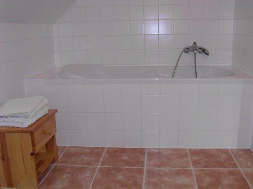 Apartm�ny Doma