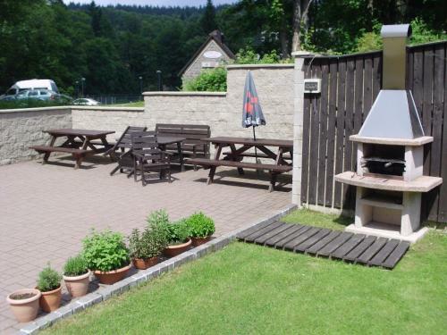 Apartm�ny Doma