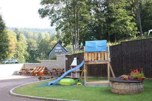 Apartm�ny Doma