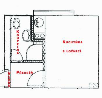 Penzion Apartm�n Janov