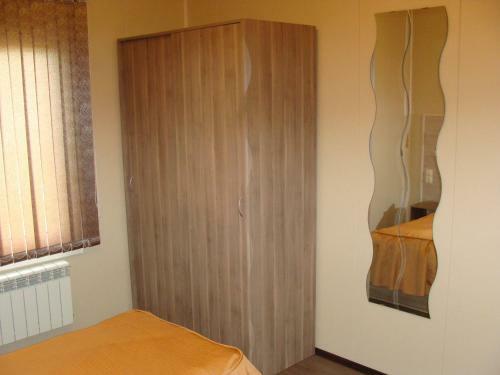 Staraya Sloboda Hotel
