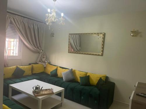 Apartamento ????1