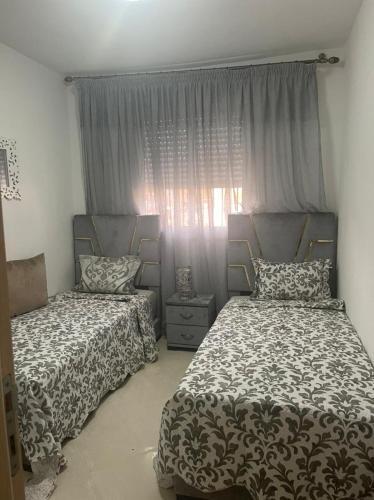 Apartamento ????1