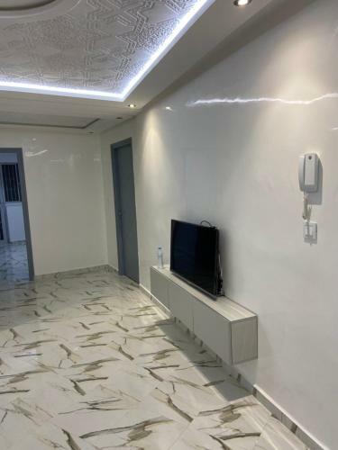 Apartamento R�sidence Harroun Er Rachid