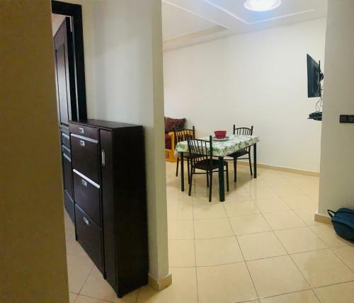 Bonito Apartamento En Pleno Centro