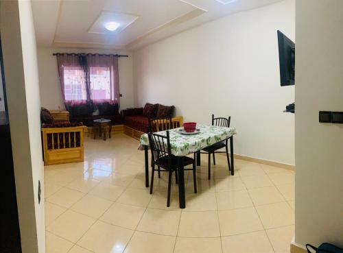 Bonito Apartamento En Pleno Centro