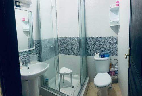 Bonito Apartamento En Pleno Centro