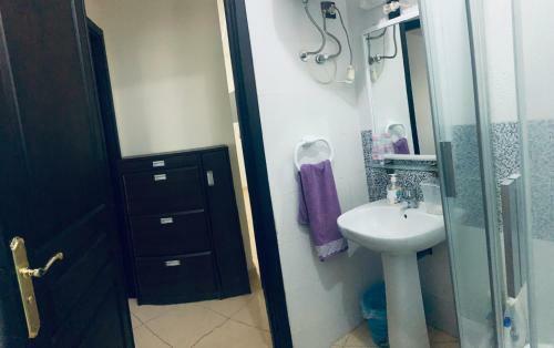 Bonito Apartamento En Pleno Centro