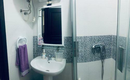 Bonito Apartamento En Pleno Centro