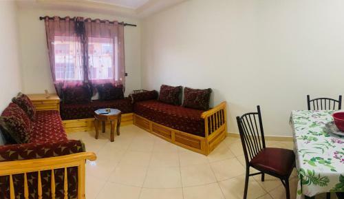Bonito Apartamento En Pleno Centro
