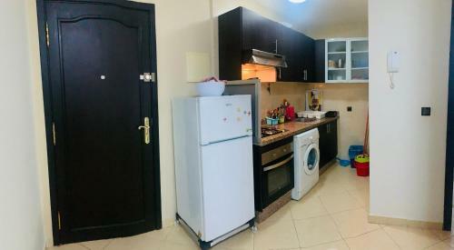Bonito Apartamento En Pleno Centro