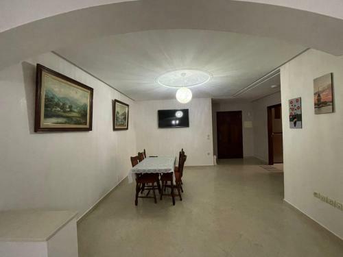 Apartamento R�sidence Chahbae Tanger