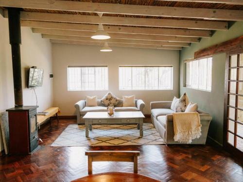 Hostal Casalinga La Casa And Restaurant