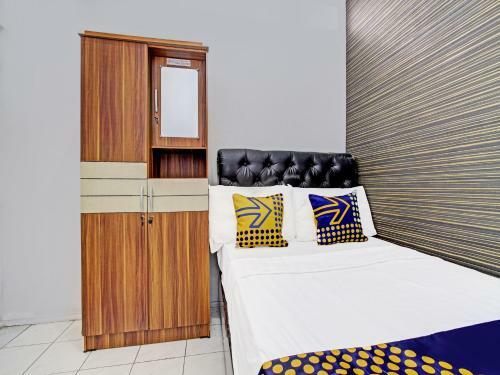 Hotel Spot On 91523 Kenari Guesthouse