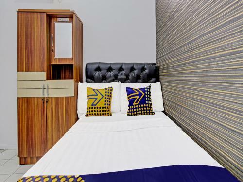 Hotel Spot On 91523 Kenari Guesthouse
