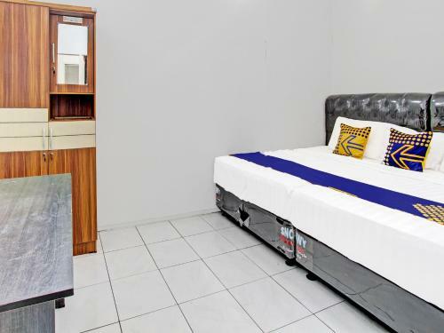 Hotel Spot On 91523 Kenari Guesthouse