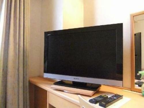 Bright Park Hotel - Vacation Stay 67834v