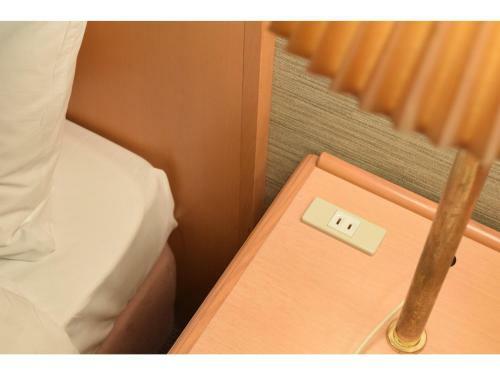 Bright Park Hotel - Vacation Stay 67834v