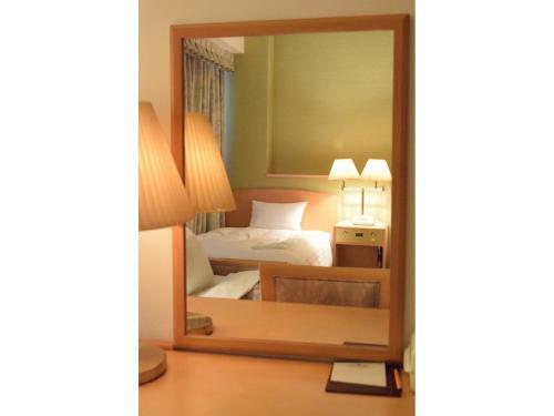 Bright Park Hotel - Vacation Stay 67834v