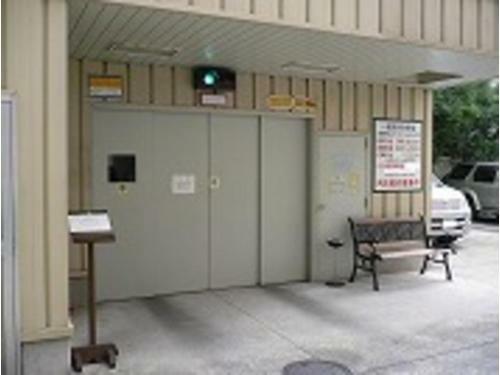 Bright Park Hotel - Vacation Stay 67873v