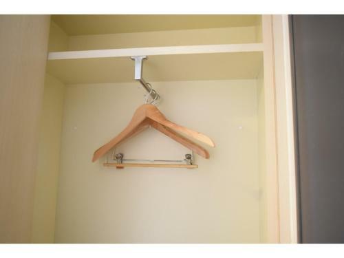 Bright Park Hotel - Vacation Stay 67827v