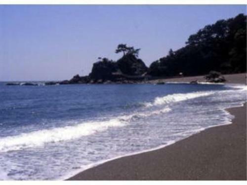 Bright Park Hotel - Vacation Stay 67808v