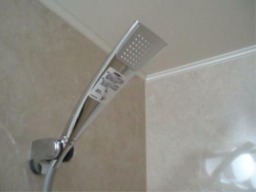 Bright Park Hotel - Vacation Stay 67824v