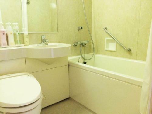 Bright Park Hotel - Vacation Stay 67825v