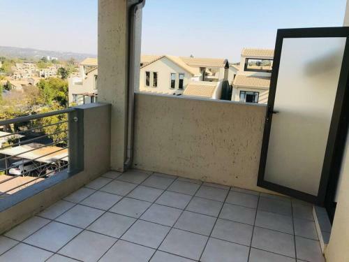 Apartamento One-bedroom @24malibu Loft