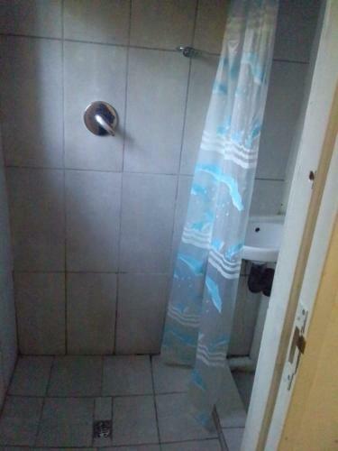 Apartamento Mountainview