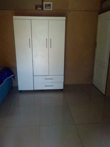 Apartamento Mountainview