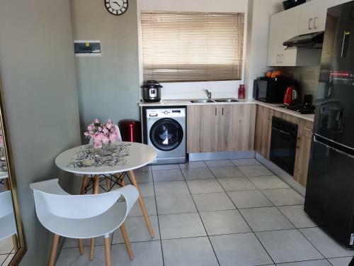 Luxury Apartment Balwin Properties