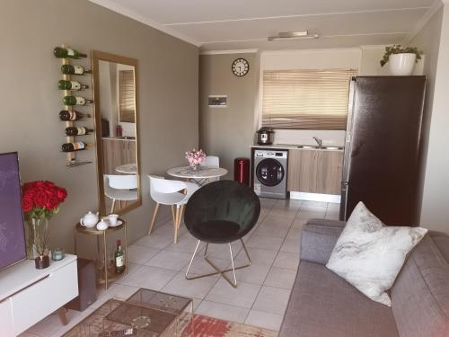 Luxury Apartment Balwin Properties