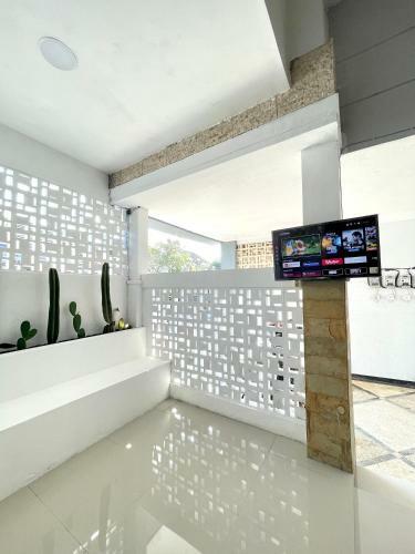 Villa Elbanna Home 5br