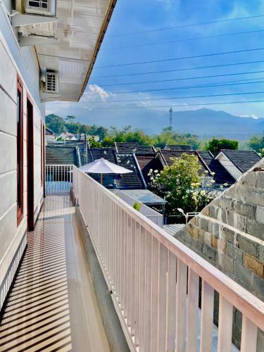 Villa Elbanna Home 5br