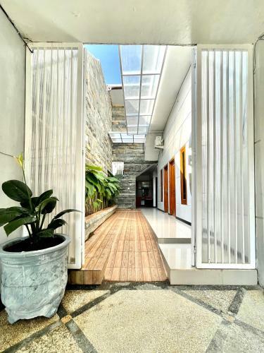 Villa Elbanna Home 5br