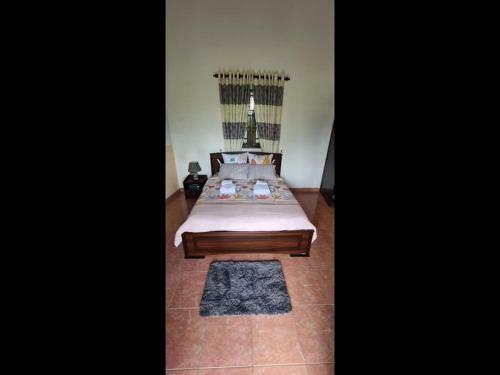 Hostal Room In Bb - Ja-elas French Touch
