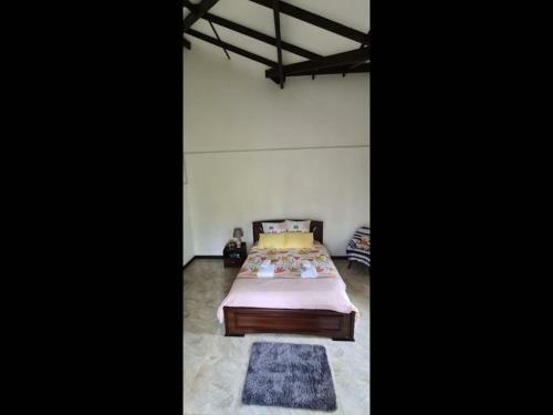Hostal Room In Bb - Ja-elas French Touch