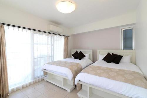 Apartamento ???????