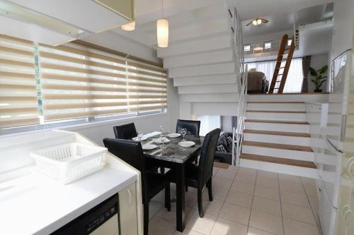 Apartamento ???????