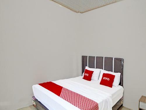 Hotel Spot On 91509 Unggul Kost
