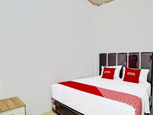 Hotel Spot On 91509 Unggul Kost